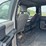 2019-ford-f350-xl-image-20
