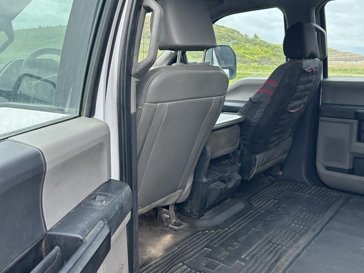 2019-ford-f350-xl-image-20