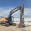 2019-volvo-ec300el-image-7