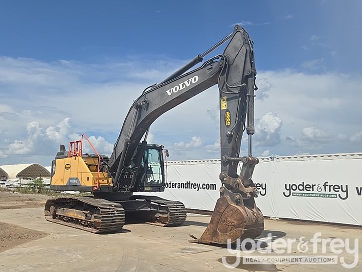2019-volvo-ec300el-image-7