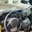 2018-ford-e450-image-25