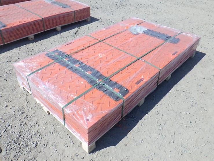 tpm-ground-protection-mats-image-2