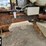 international-workstar-7500-image-36