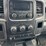 2018-ram-2500-tradesman-image-18