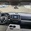 2018-ford-f150-image-22