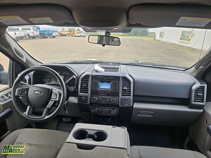 2018-ford-f150-image-22