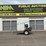 towable-compressor-image-1