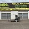 public-vehicle-&-equipment-auction-image-5