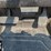 hyster-h50ft-image-19