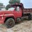 1987-ford-f700-image-1