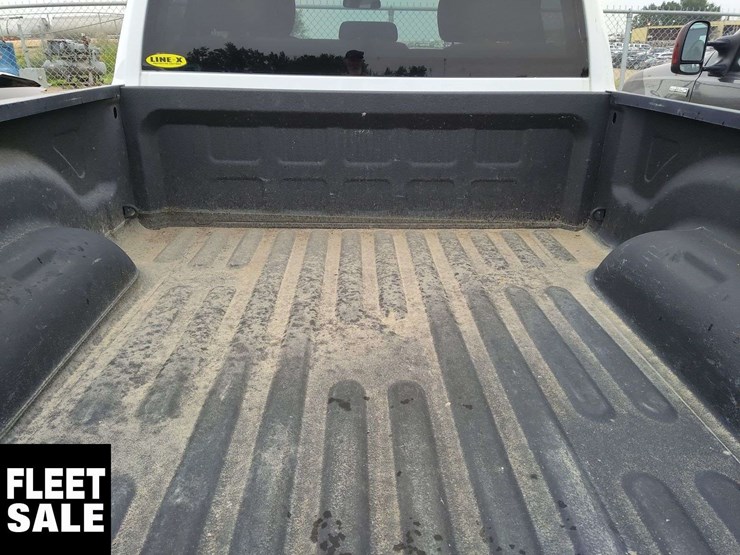 2018-dodge-1500-image-17