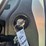 ford-explorer-image-13