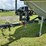 2020-basstracker-17.5'-aluminum-bass-boat-image-25