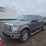 2010-ford-f150-image-1