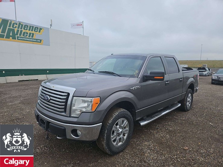 2010-ford-f150-image-1