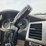 cadillac-escalade-esv-image-13