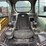 2016-caterpillar-259d-image-12