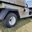 club-car-turf-2-image-6