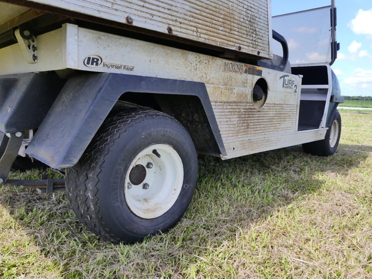 club-car-turf-2-image-6