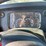 2015-freightliner-m2-106-image-15