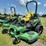 2023-john-deere-994r-image-1