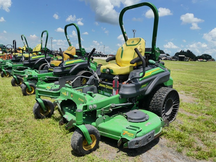 2023-john-deere-994r-image-1