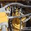 2019-caterpillar-336-image-45