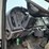 2007-freightliner-m2-106-image-15