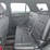 2019-ford-explorer-image-15
