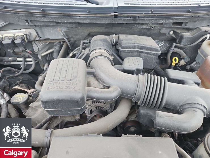 2010-ford-f150-image-28