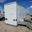 2008-cargo-wells-image-4