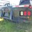 2011-chevrolet-3500hd-image-8
