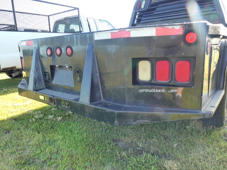 2011-chevrolet-3500hd-image-8