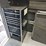 2016-freightliner-mt45-image-31