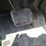 2012-ford-f150-image-22