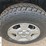 2010-ford-f150-image-13