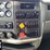 2020-peterbilt-579-image-16