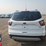 ford-escape-image-4