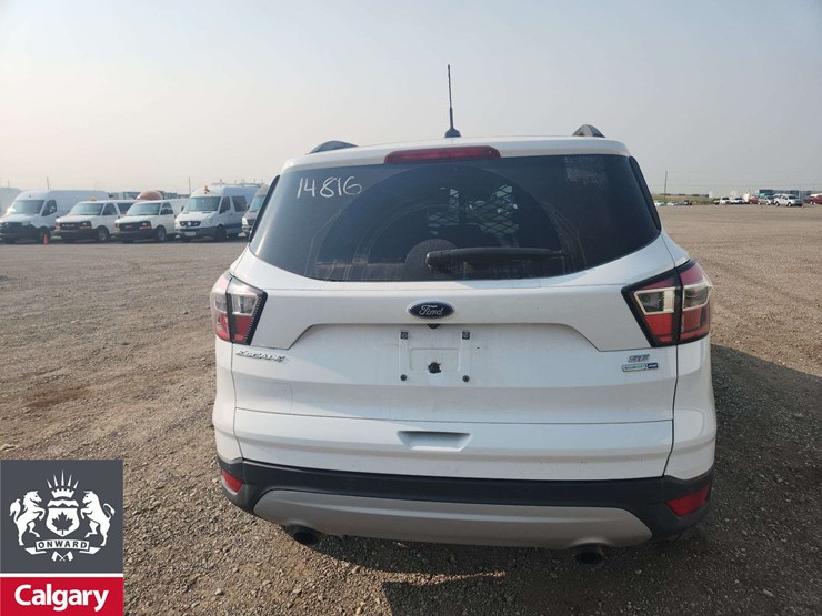 ford-escape-image-4