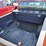 2016-ford-f250-xl-image-7