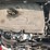 ford-escape-image-29