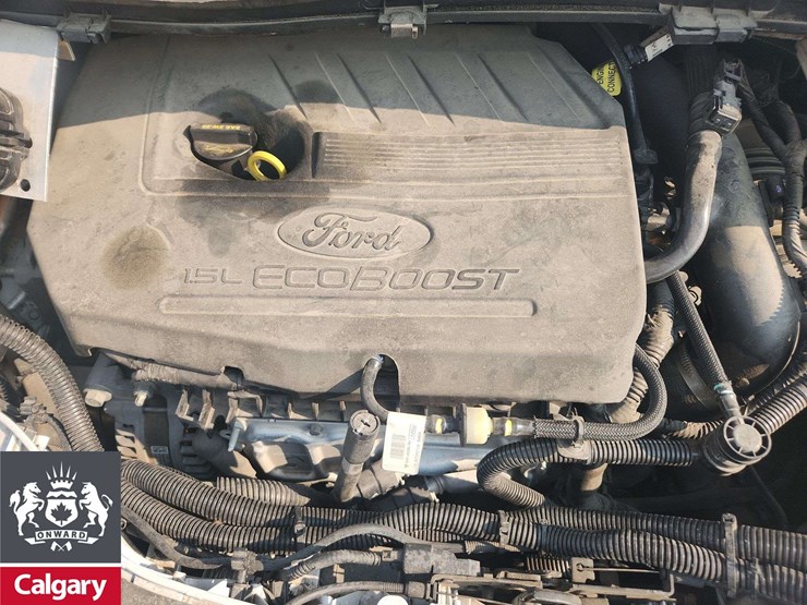 ford-escape-image-29