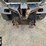 international-workstar-7500-image-33