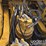 2019-caterpillar-336-image-49