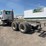 1996-peterbilt-357-t/a-cab-&-chassis-image-3