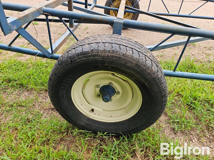duo-lift-pipe-trailer-image-18