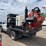 2015-ford-f550-image-3