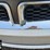 2011-dodge-grand-caravan-se-image-35