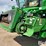 2023-john-deere-s780-image-9