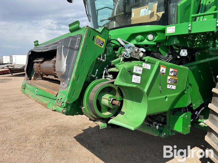 2023-john-deere-s780-image-9